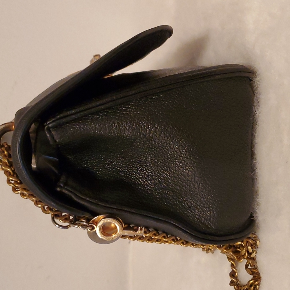 See by Chloe Chain bag - Picture 8 of 10